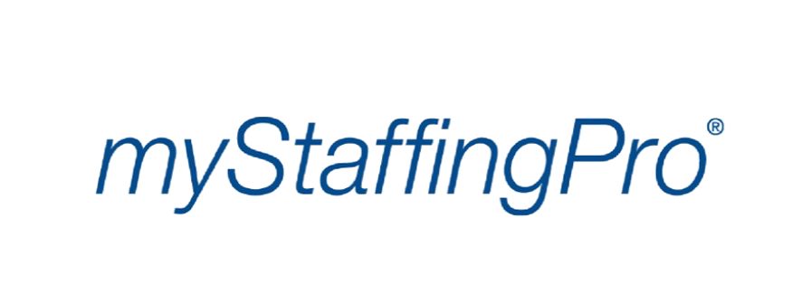 MyStaffingPro Background Check